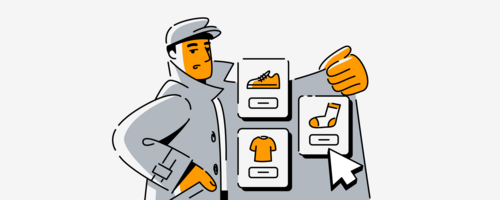 How to Sell Online Without a Website