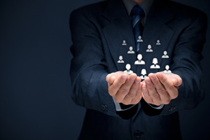 Why Great Marketing Isn't Always Done "At Scale"