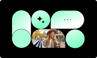 How to Use AI for Customer Service: A Complete Guide