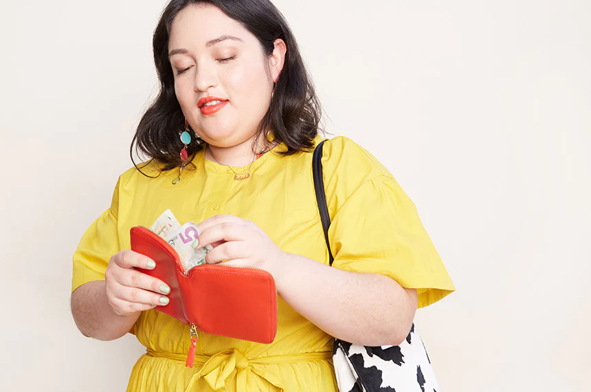 15 Money-Savvy Women On How They Began Investing (And Why You Should Too)