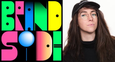 Demystifying Performance Creative with Headlight