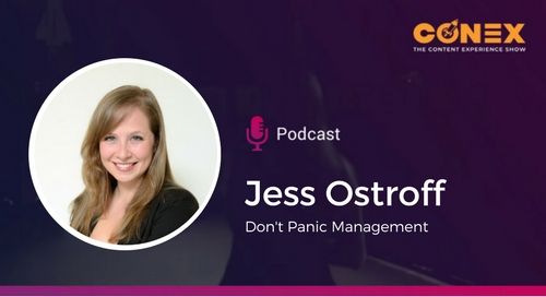 How to Make Your Business Panic Proof [Podcast]