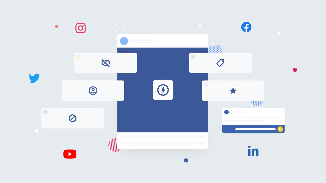The Ultimate Guide To Comment Management On Social