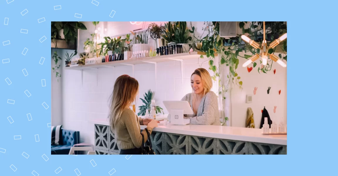 10+ types of customers to know in 2023  