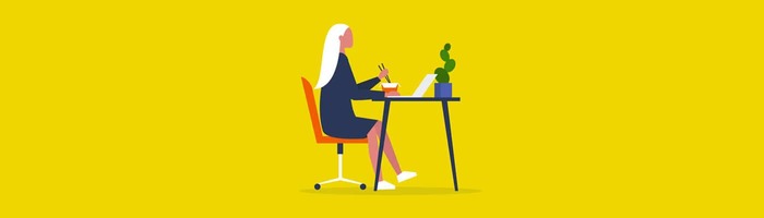 Leaders Eat on Camera: Advice from 10 Years of Leading Remote Teams