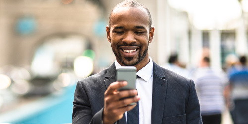 The Key Payments Considerations for Global Ecommerce