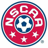 National Soccer Coaches Association of America
