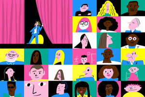 Scaling Audience-Based Messaging for Quick-Serve Restaurants