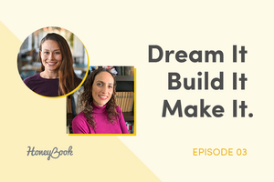 How HoneyBook Empowers Solopreneurs for Sustained Growth