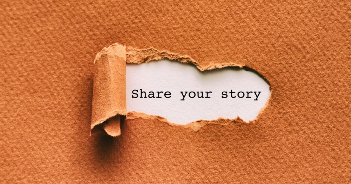 Storytelling for Sales: How to Improve Your Narrative for the Modern...