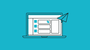 Introducing Message Tagging in Sprout Social