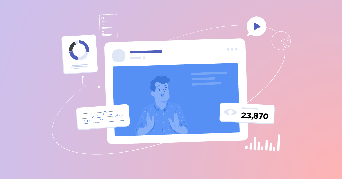 The 7 Facebook Video Ad Metrics and the 3 Cardinal Sins