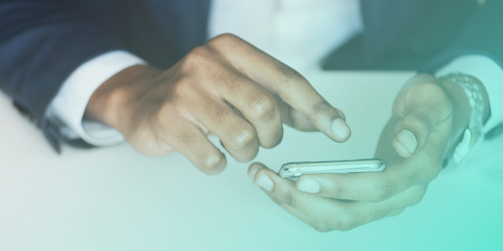 Prospecting Calls 101: Getting from "Hello" to a Sale in 4 Easy Steps