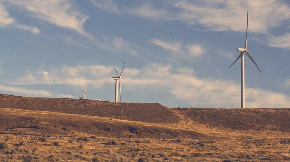 15 must-have plugins & extensions for your WooCommerce store 