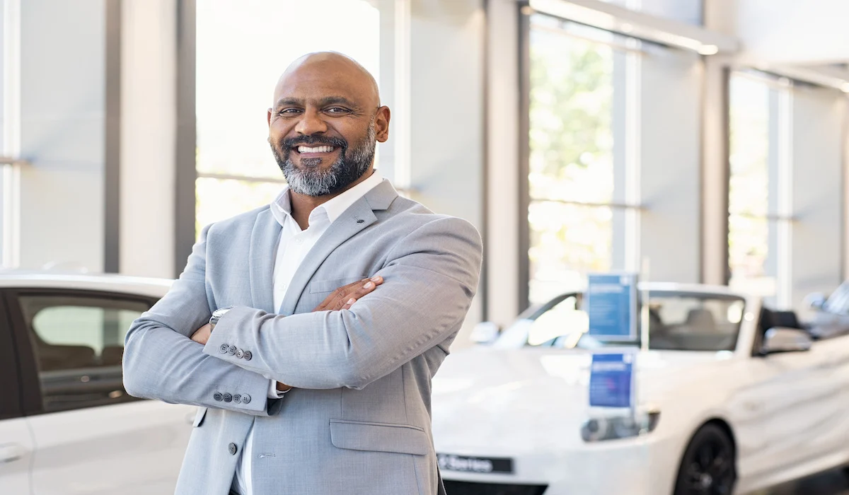 How to Sell More Cars at a Dealership in 10 Easy and Effective Steps