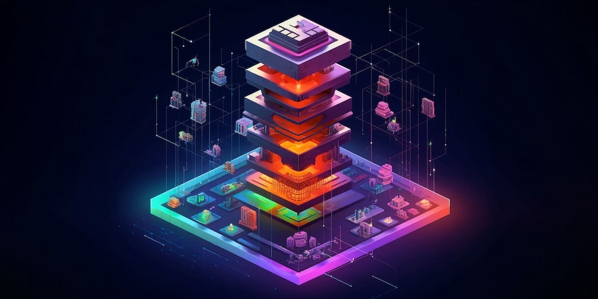 Full Stack Experimentation: A Comprehensive Guide