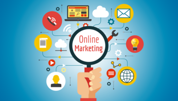 11 Best Online Marketing Strategies to grow business in 2024