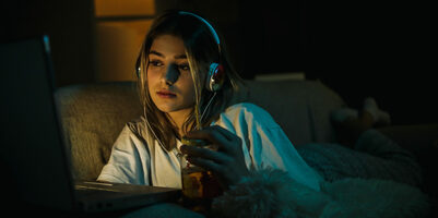 How to Create Effective Digital Video Ads - Basis Technologies