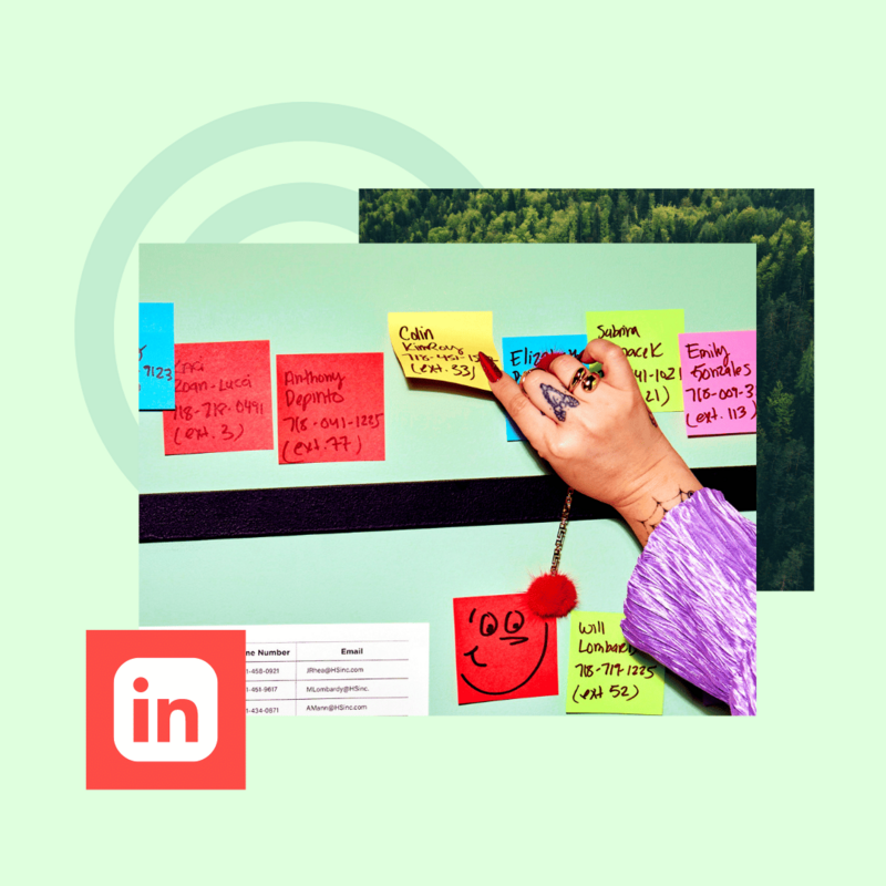 What's the Best Time to Post on LinkedIn in 2023?