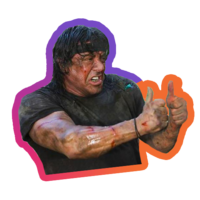 How to avoid social media burnout