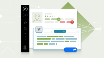 Using AI-generated Responses to Revolutionize Customer Engagement