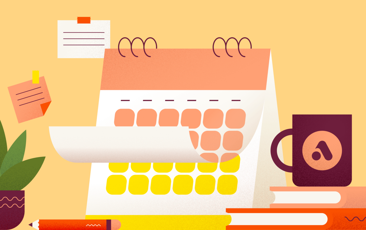 2023 Text Messaging Calendar: Important Dates & Actionable Tips