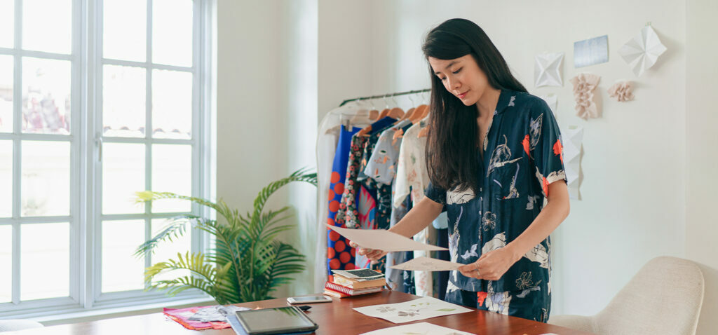 How to maintain email list hygiene for better delivery | Klaviyo blog