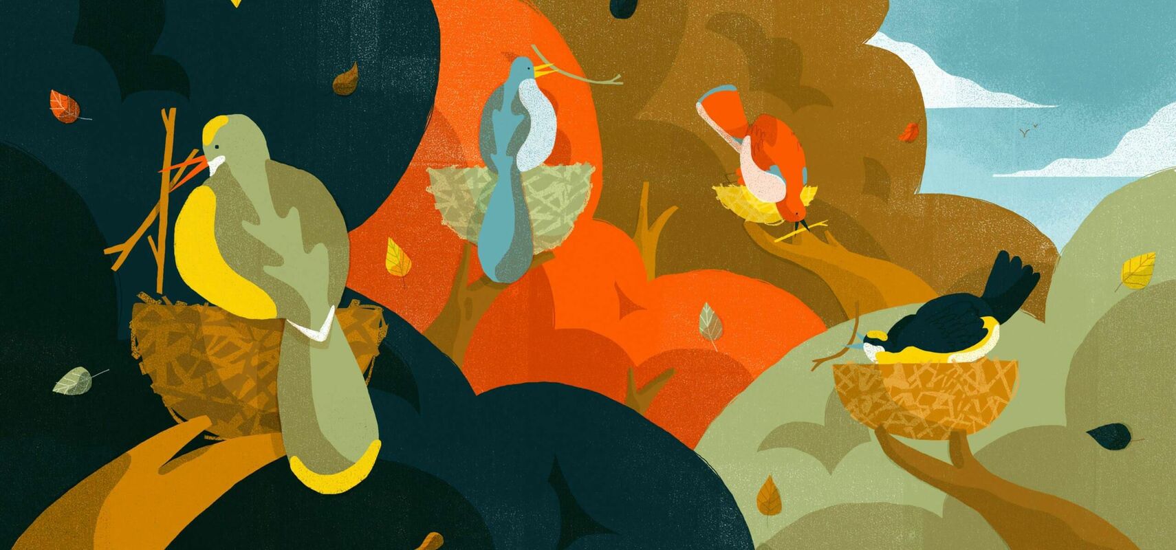 Building Intercom from home: Software delivery in challenging times | Inside Intercom