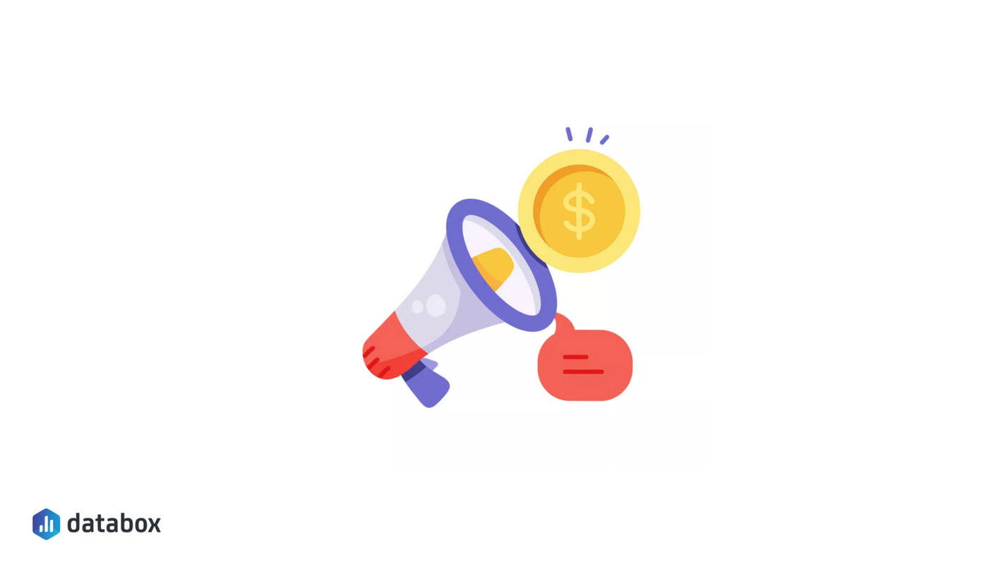 Cost-Efficiency Showdown: Paid Search vs Paid Social for SMB Advertising