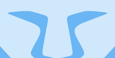 Extension Meaning & Definition | Brave Browser