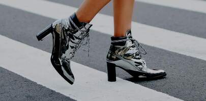 Rent the Runway Case Study