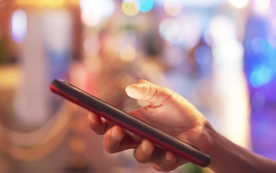 Best Mobile Survey Platform in 2023