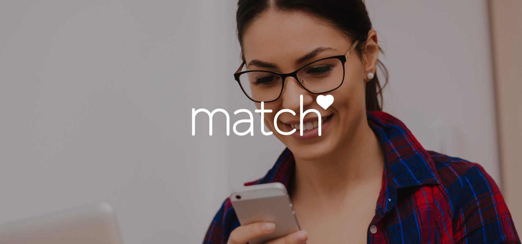 Singular's Granular Reporting Gives Match Group a Competitive Edge to Target More Accurately