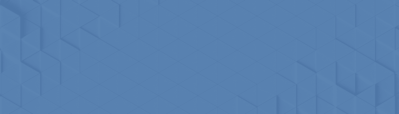 Product, Pricing, Marketing, and Data: Essential Building Blocks for SaaS Success