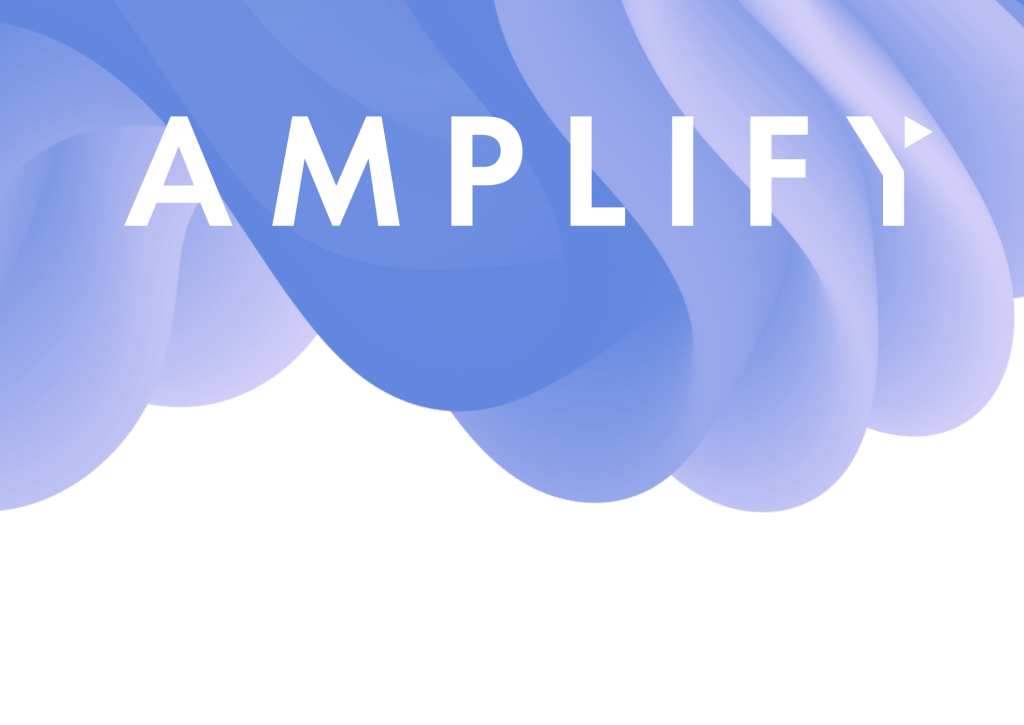 Beyond the Inbox: Future-Proofing Your Brand with Email Marketing in the AI Era