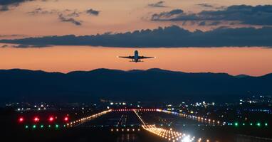 4 Ways Brisbane Airport Uses Customer Journey Analytics to Enhance the Customer Experience