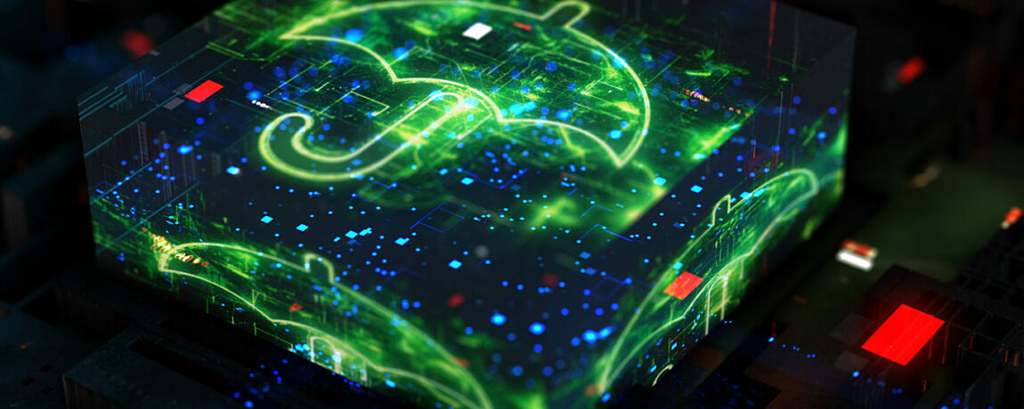 The Role of Cyber Insurance in Incident Response and Recovery