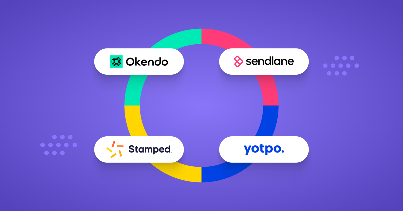 Top 4 Product Review Software to Consider in 2023