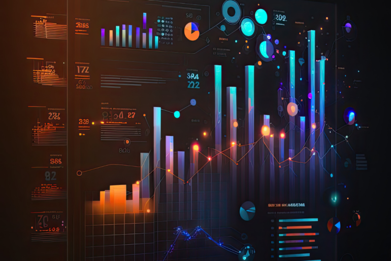 Empowering Enterprises to Achieve Business Outcomes