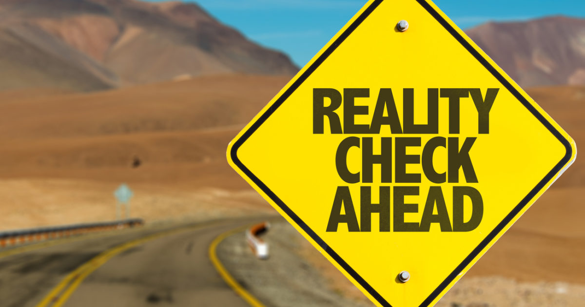 The 5 Most Common SDR Stereotypes Debunked