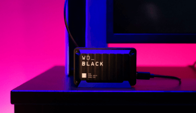 Everest Group - Customer Data Platform (CDP) Products PEAK Matrix® Assessment 2023