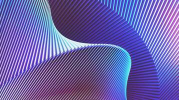 Bridging the AI confidence gap: Key steps for HR to lead the way