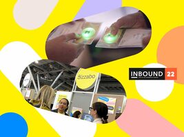 INBOUND Workshop Recap: Building a Post-event Strategy To Drive Pipeline