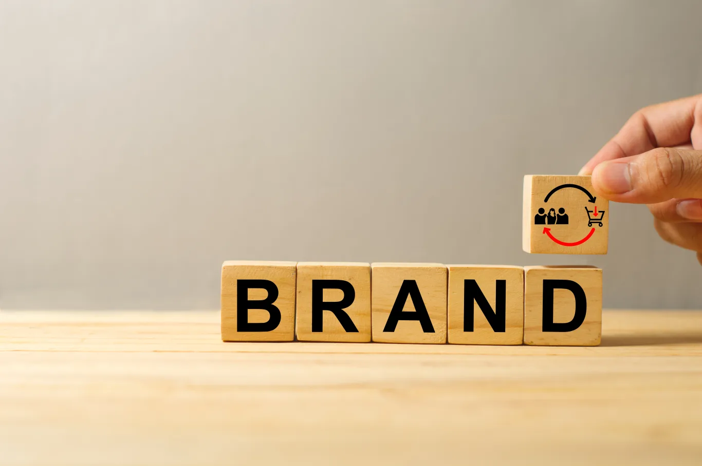 Who are Brand Advocates & Why is Advocacy Important