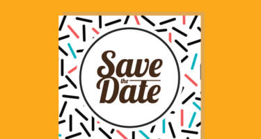 Ideas for a successful recruiting event