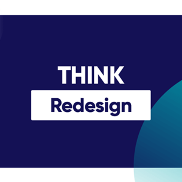 How to revolutionize your website routine