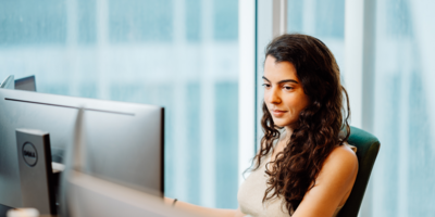 Customer support vs customer service: What's the difference?