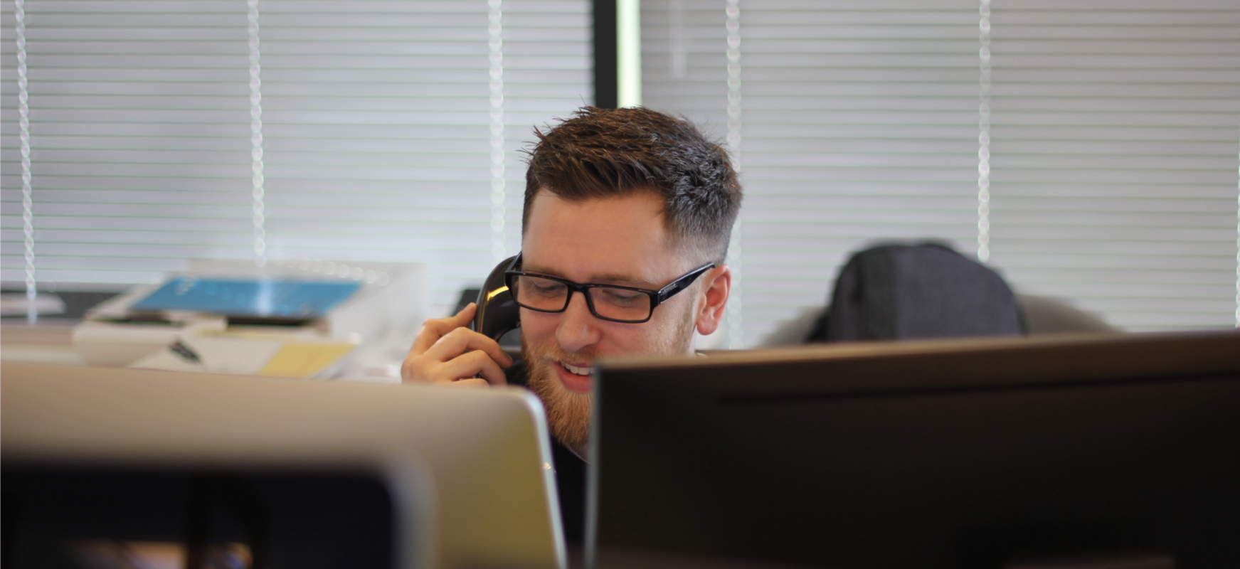 How Automation is Influencing Customer Experience