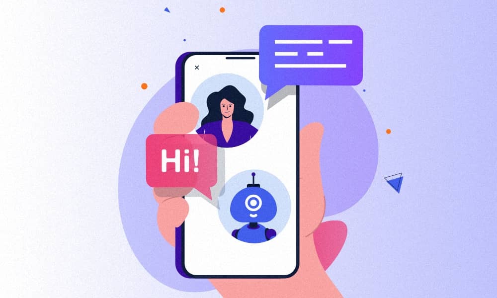 How to Reduce the Cost of Customer Support Operations