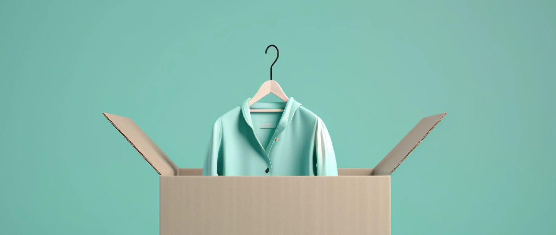 15 Best Dropshipping Clothing Suppliers (2023)